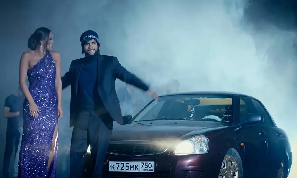 Лада седан баклажан. Лада баклажан тимати. Седан клип. Тимати лада седан. Тимати лада седан баклажан.