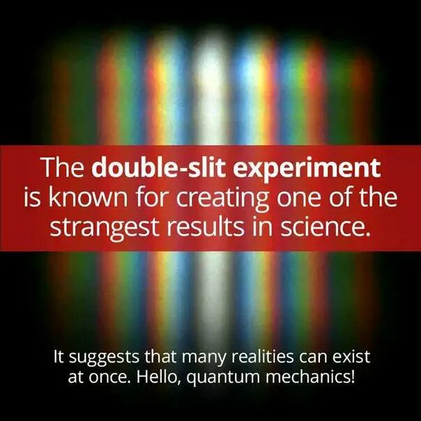Treat like a slit. Double slit Experiment. Quantum Double slit Experiment. Museum Double slit Experiment. Experiment with two slits.