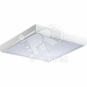 Световые технологии opl r eco