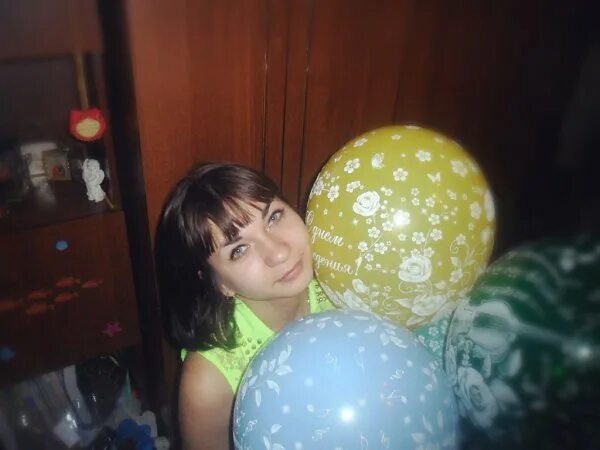 Подслушано в новой ляле. Подслушано в новой ляле аварии. Подслушано в новой ляле. Подслушано новый год. Подслушано в новой ляле.