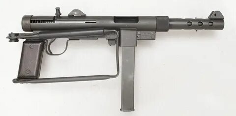 945 пп