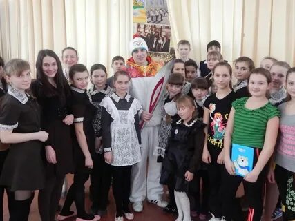 Валуйки 2