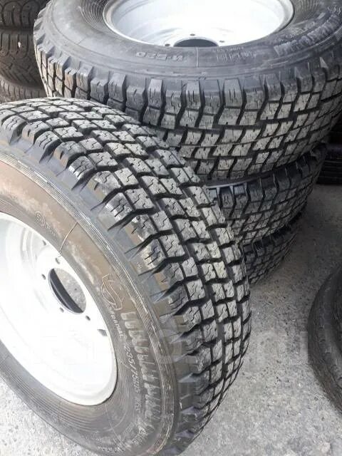 Пилигрим 235/75 r15. 235/75r15 105q Kama и-520 Пилигрим. И-520 Пилигрим 235/75r15.