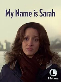 Hi i am sarah
