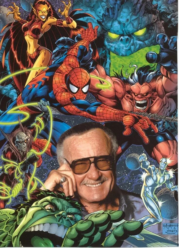 Стэн ли халк. Stan lee. Создатель комиксов марвел стэн ли. Марвел комикс стэн ли. Марвел комикс стэн ли.