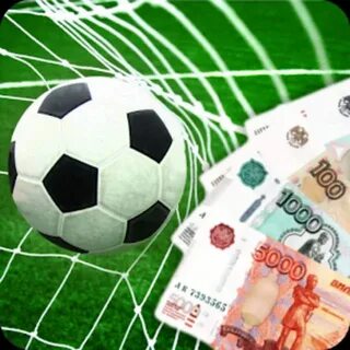 Спорт доход