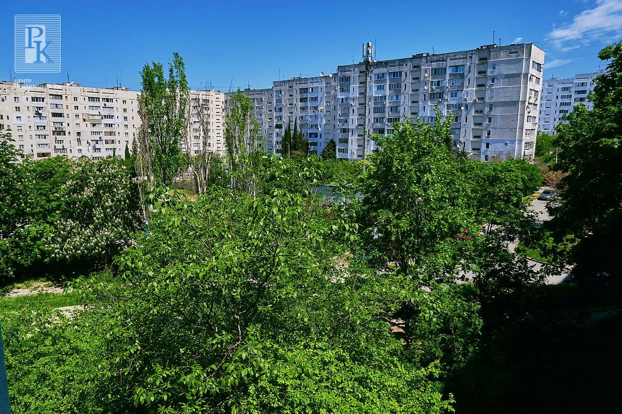 Проспект октябрьской революции 56а севастополь валберис. Пор 56 г. Проспект октябрьской революции 56б севастополь. Пор 56 г. Пор 56 г.