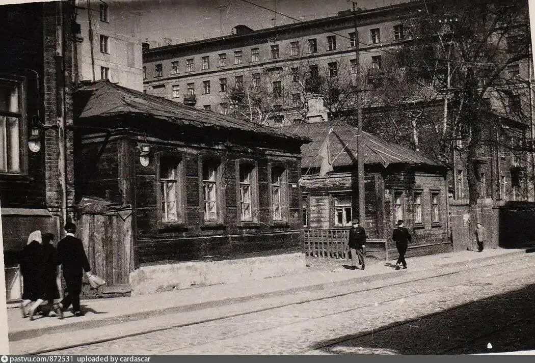 , 13. Москва пер капельский. 8 стр. 13. , 13.