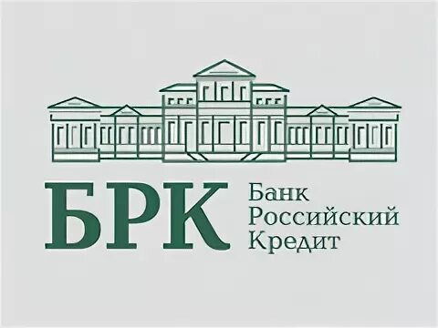 Сайт российский кредит