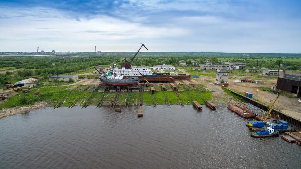 Погода судоверфь. Поморская судоверфь Архангельск. Поселок судоверфь Рыбинский. Поселок судоверфь Рыбинский район Ярославская область. Судоверфь Рыбинск.