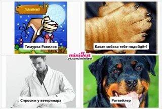 Люся с тимуркой и кредитами