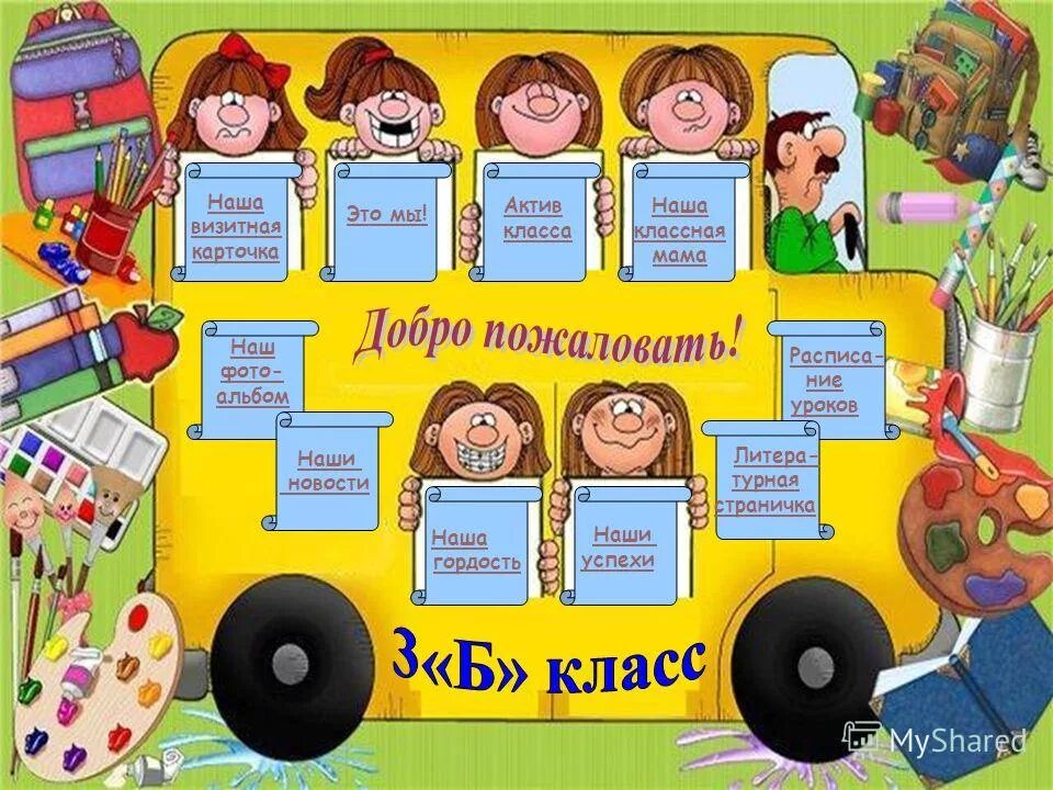 Визитка класса на конкурс самый классный класс. Визитка класса в стихах. Посвящение в пятиклассники визитка класса 5б. Визитка класса. Презентация визитка класса.