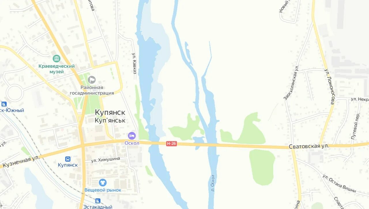 Купянск 2022. Оффер для телеграм канала. Купянское направление на карте. Купянск наш телеграмм телеграм. Подписывайся на наш телеграм канал.