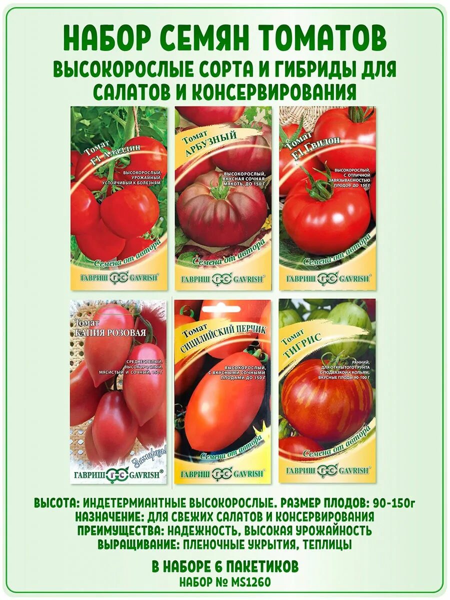 Томат капия розовая. Сорт томатов Капия розовая. Томат Капия. Высокорослые сорта помидор. Высокорослые томаты для открытого грунта высокоурожайные.