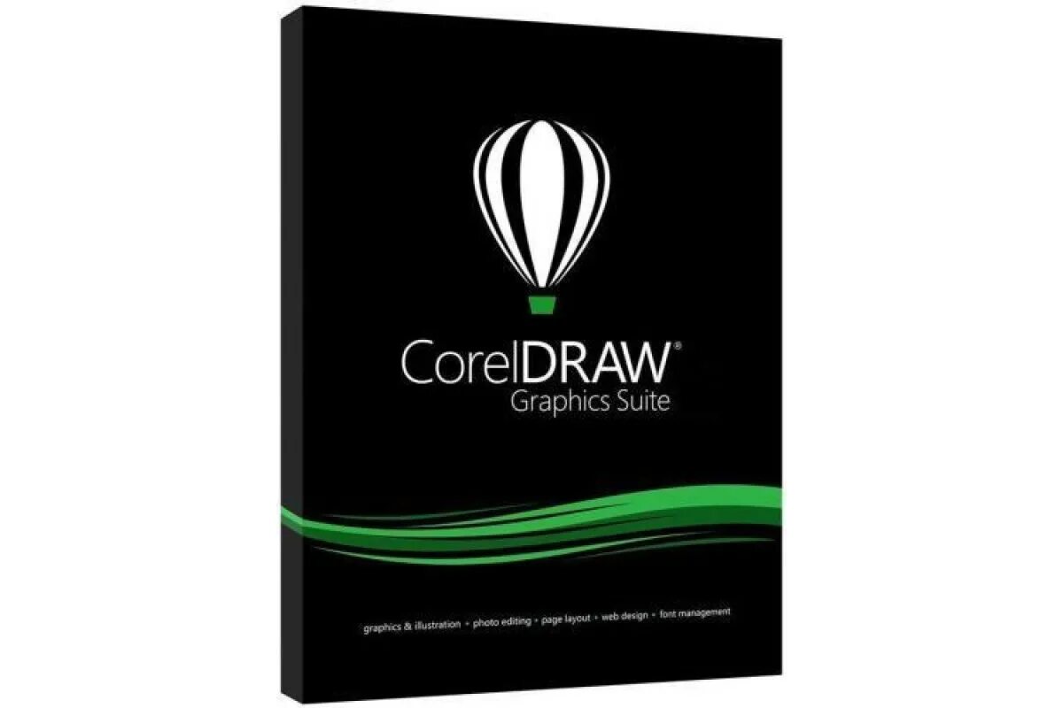 Coreldraw. Coreldraw Graphics Suite 2017. Coreldraw Graphics Suite логотип. Coreldraw диск. Coreldraw graphics suite 2024 25.0 0.230