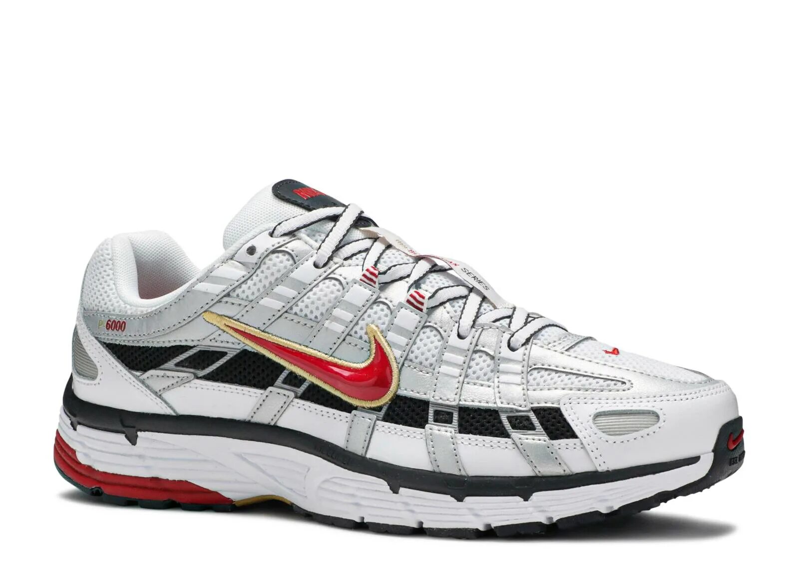 Найк p6000. Nike p6000 Silver. Nike p-6000 CNPT. Nike p6000 серебристые. Nike p-6000 Metallic Silver w.