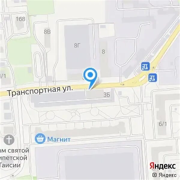 Оренбург улица транспортная 14/3. Оренбург ул. Транспортная 16/2 оренбург. Транспортная 2/2 оренбург. Транспортная 3 оренбург.