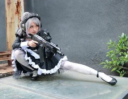 Going Commando, Swim Party, Plate Carrier, Camo Fashion, Aor, Multicam, Bra...