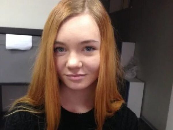 Shini lily. лиля сильвер. Shiny lily записи. Shilily лицо. Shining lily solo.