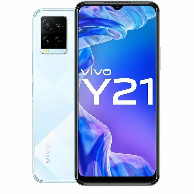 Смартфон vivo y21 4/64 ГБ. Виво y 21 смартфон. Vivo y21 64gb. Vivo y21 4/64gb. Vivo y35 64