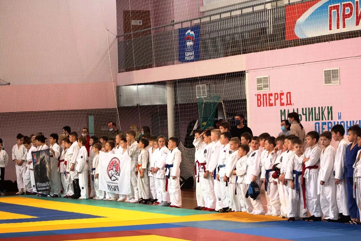 вязники рукопашный бой. сергей тарасов вязники рукопашный бой. рукопашный бой вязники. рукопашный бой вязники дк. рукопашный бой город владимир.