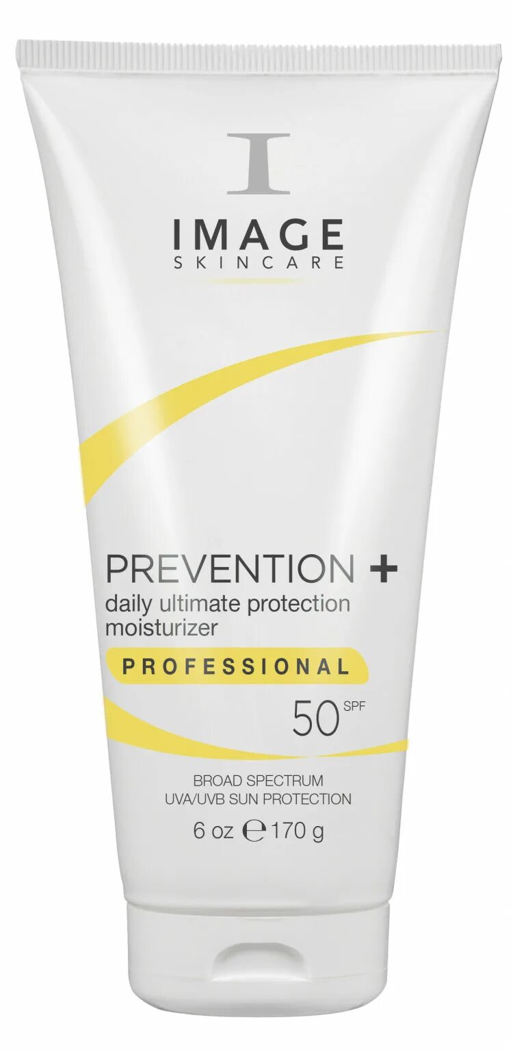 Крем дневной фотозащитный spf 50 hydrating. Крем 32spf Prevention. Daily Matte Moisturizer SPF 30. Image Prevention+ Daily Matte Moisturizer SPF 32. Крем image Prevention SPF 50.