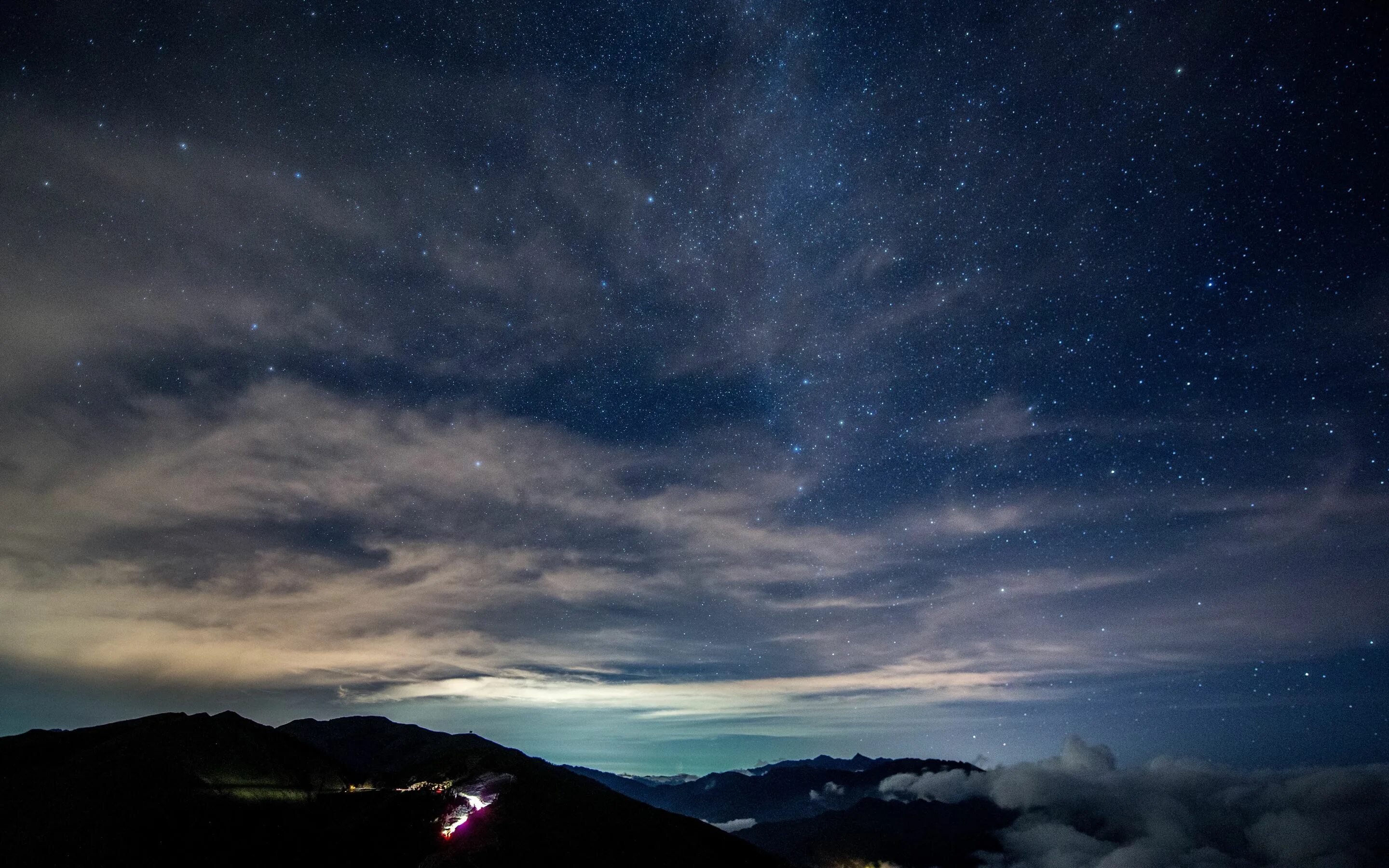 Cloud stars. Ночное небо. Ночное небо с тучами. Небо ночью. Звезда с неба.