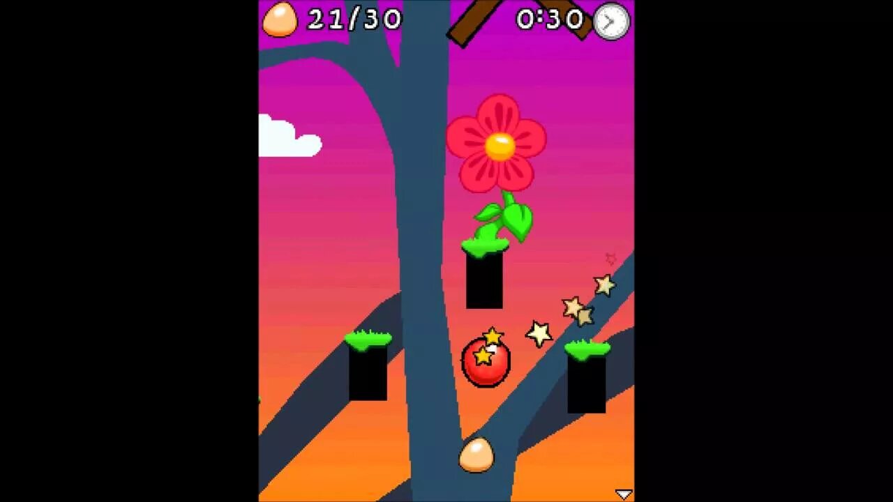 Bounce tales java. Игра Bounce Tales Nokia. Нокиа игра шарик Bounce Tales. Красный шарик игра на нокиа Bounce Tales. Bounce Tales оригинальный Nokia.