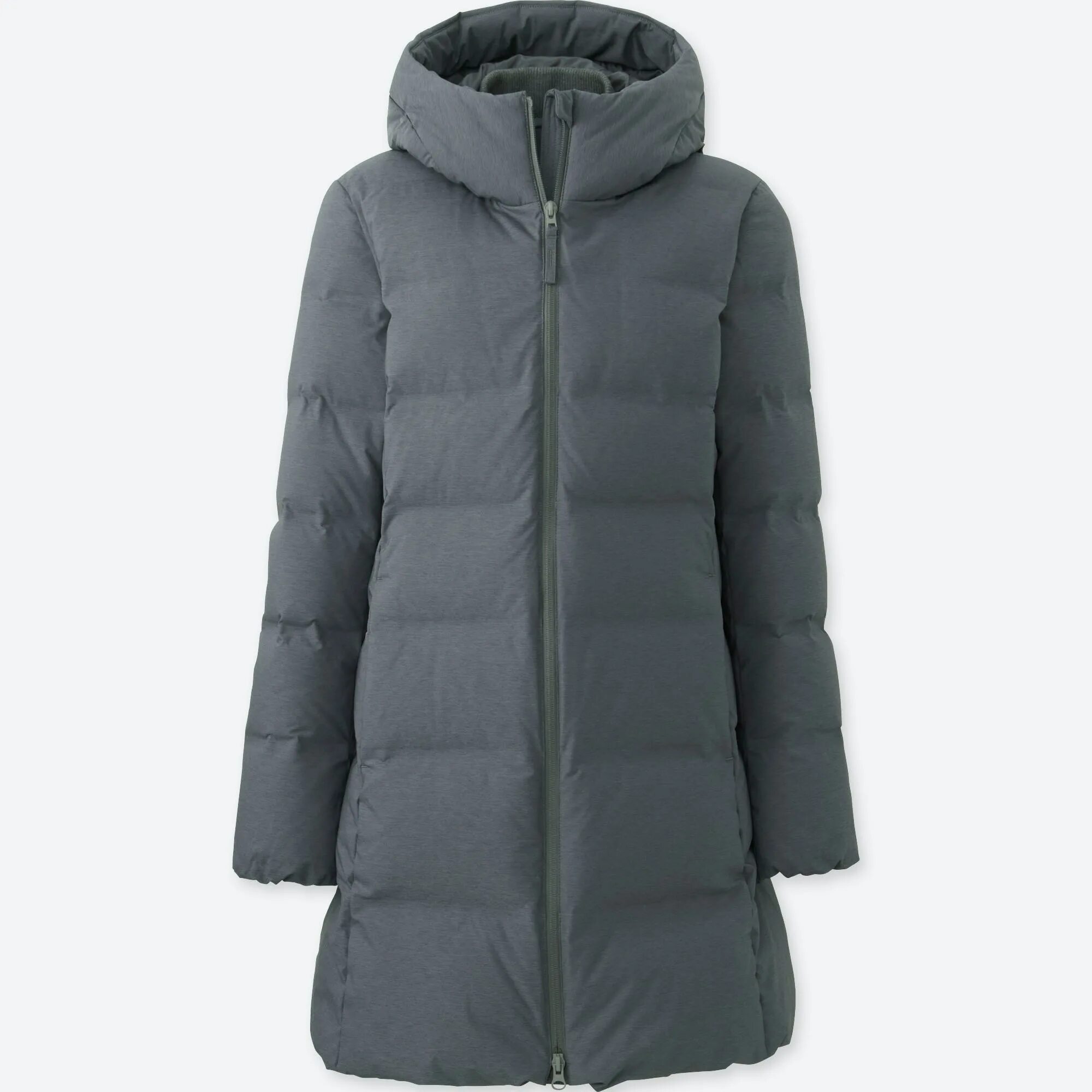 Юникло верхняя одежда. Пуховики uniqlo 2025-2025. пуховое пальто uniqlo. серый пуховик юникло. бесшовный пуховик юникло.