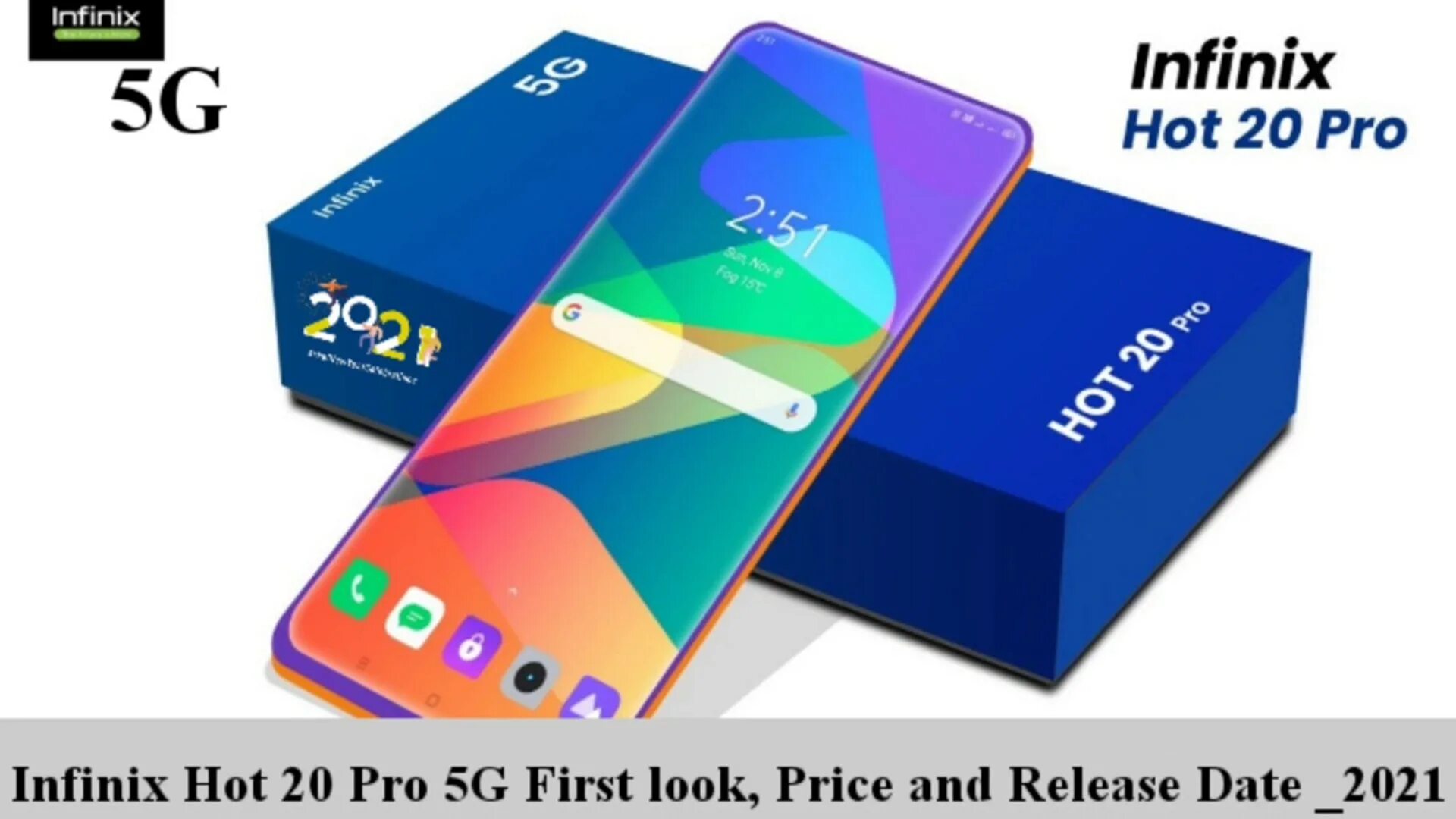 Инфиникс 40 про 256. Infinix Note 20 Pro. Инфиникс хот 20 5g. Infinix Note 12 Pro 5g. Смартфон Infinix hot 20.