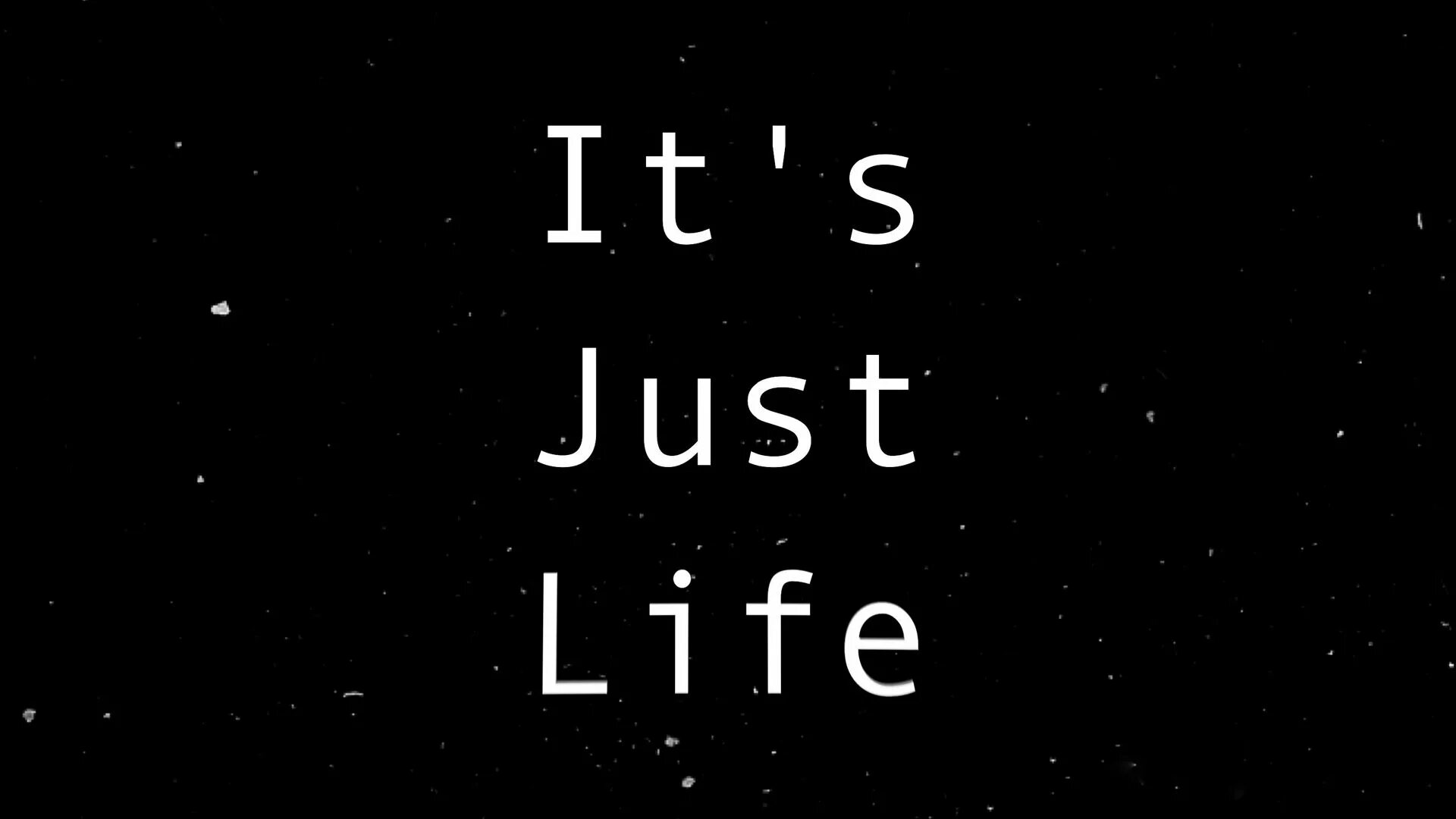 Life inspiration s. Вдохновляющие фразы. Quote life love. Life inspiration. Life inspiration s.