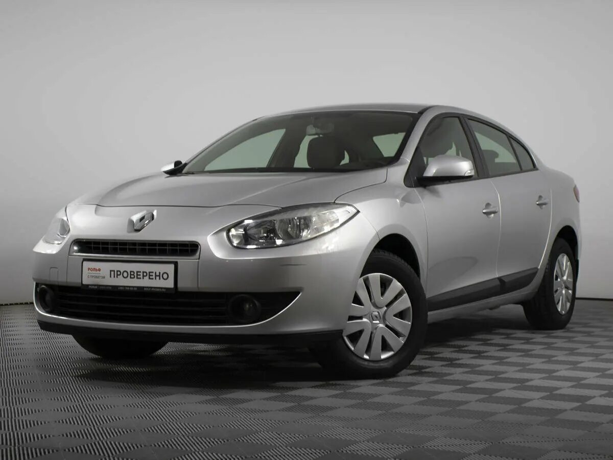 Megane fluence. Рено Флюенс седан. Рено Флюенс 2022. Renault Fluence i, 2012. Рено Флюенс 1 поколение.