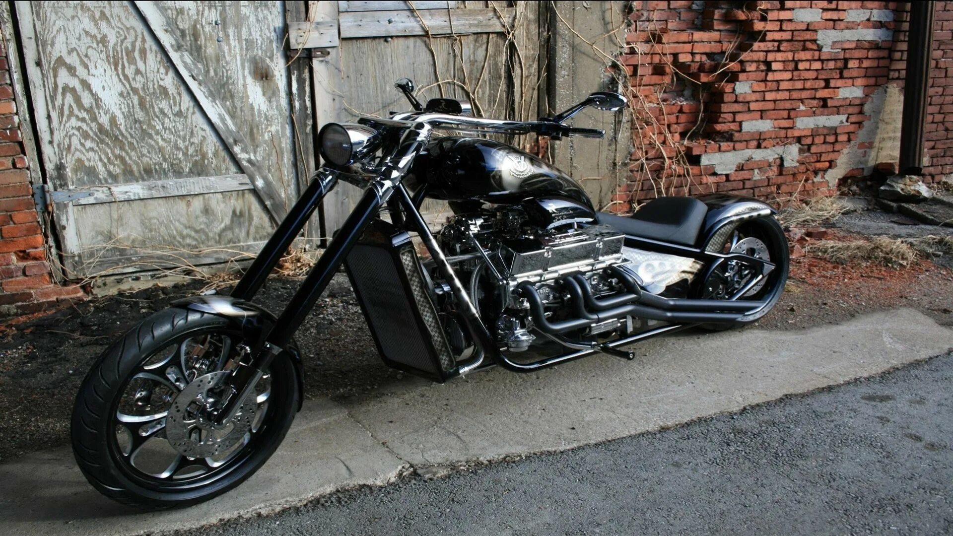 Мото чоппер. Harley davidson чоппер. мотоцикл harley davidson chopper. harley davidson мотоциклы чопперы. харлей дэвидсон v8.