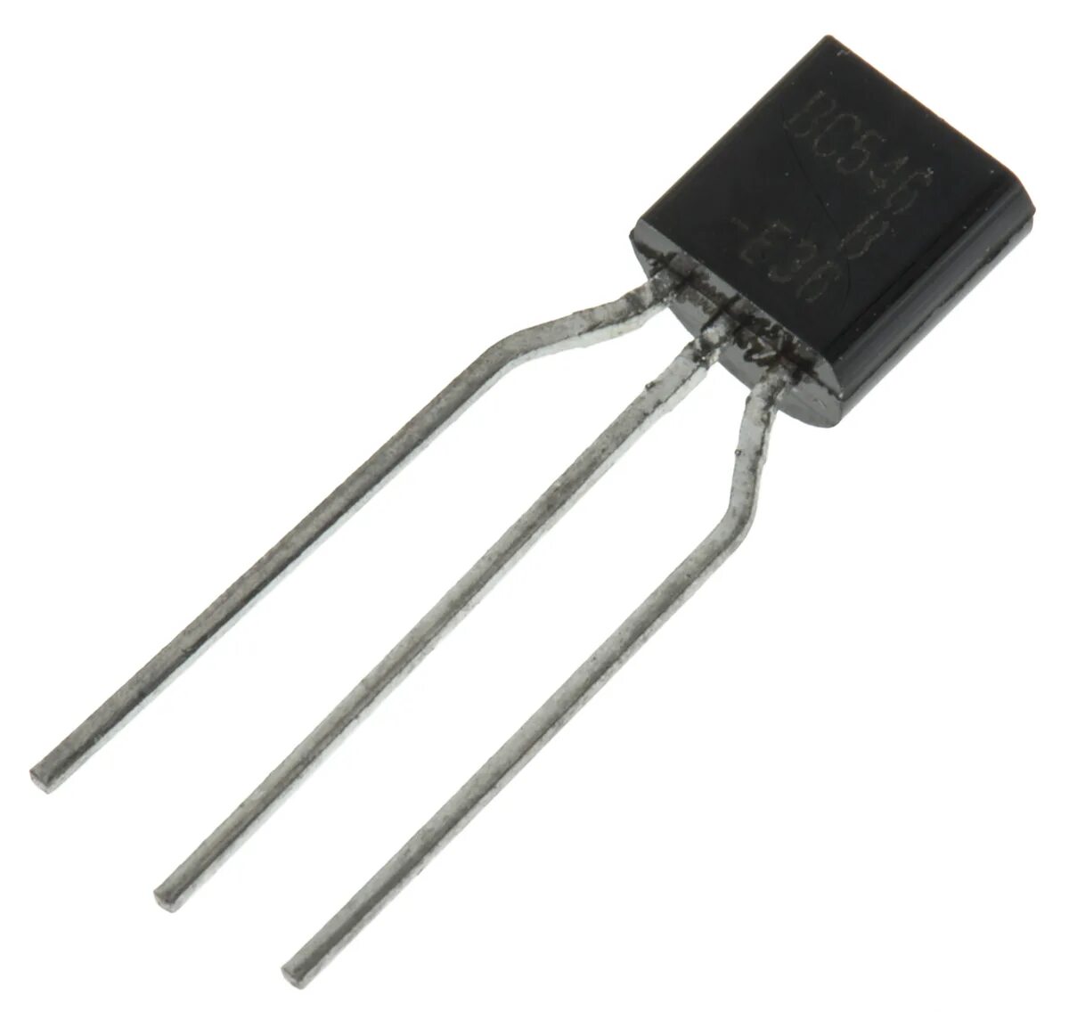 Лежащий в основе современной бытовой техники транзистор. 2n7000 to92. Bc337 SMD. Транзистор биполярный NPN 2n2222. BC 546 NPN Transistor.