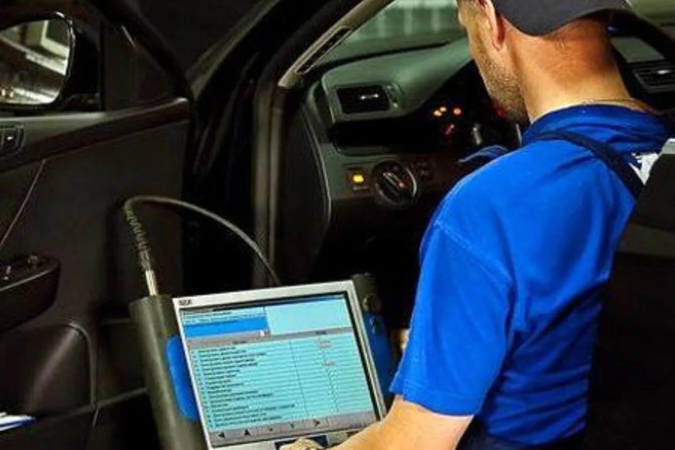 Автоподбор авито. Специалист автодиагност дзен. Автоподбор авито.