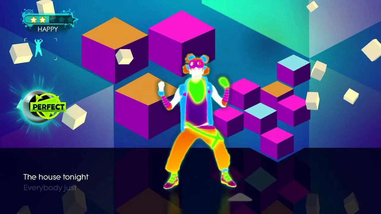 Джаст дэнс 3 парти рок антхем. Just dance party rock anthem. Just dance 3 party rock anthem. Just dance 3 wii. Джаст дэнс 3 парти рок антхем 5 старс.