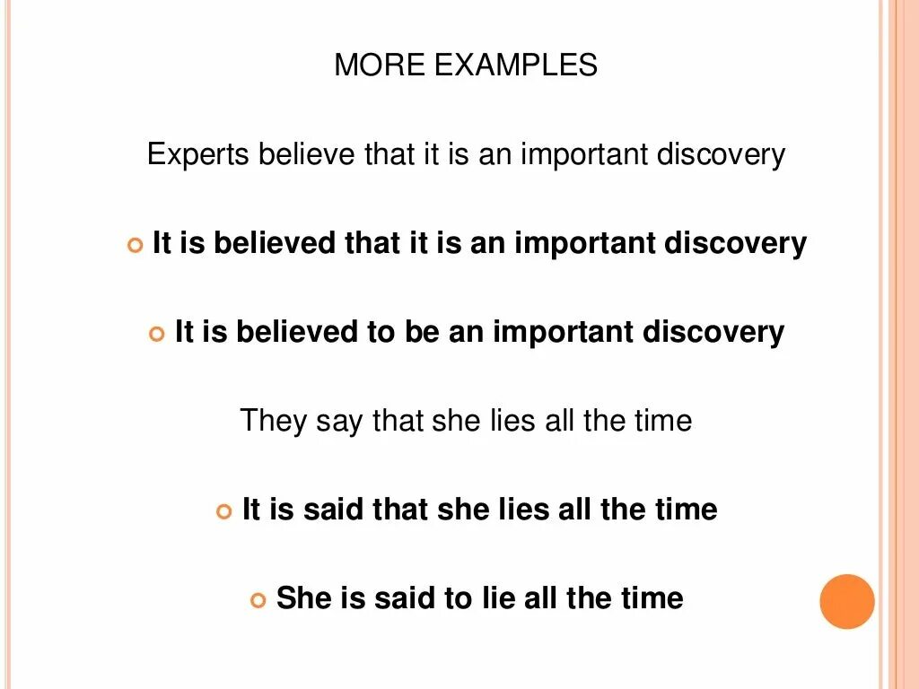 Personal and impersonal constructions. Impersonal personal passive constructions грамматика. impersonal passive constructions правила. personal impersonal passive constructions упражнения. impersonal passive voice.