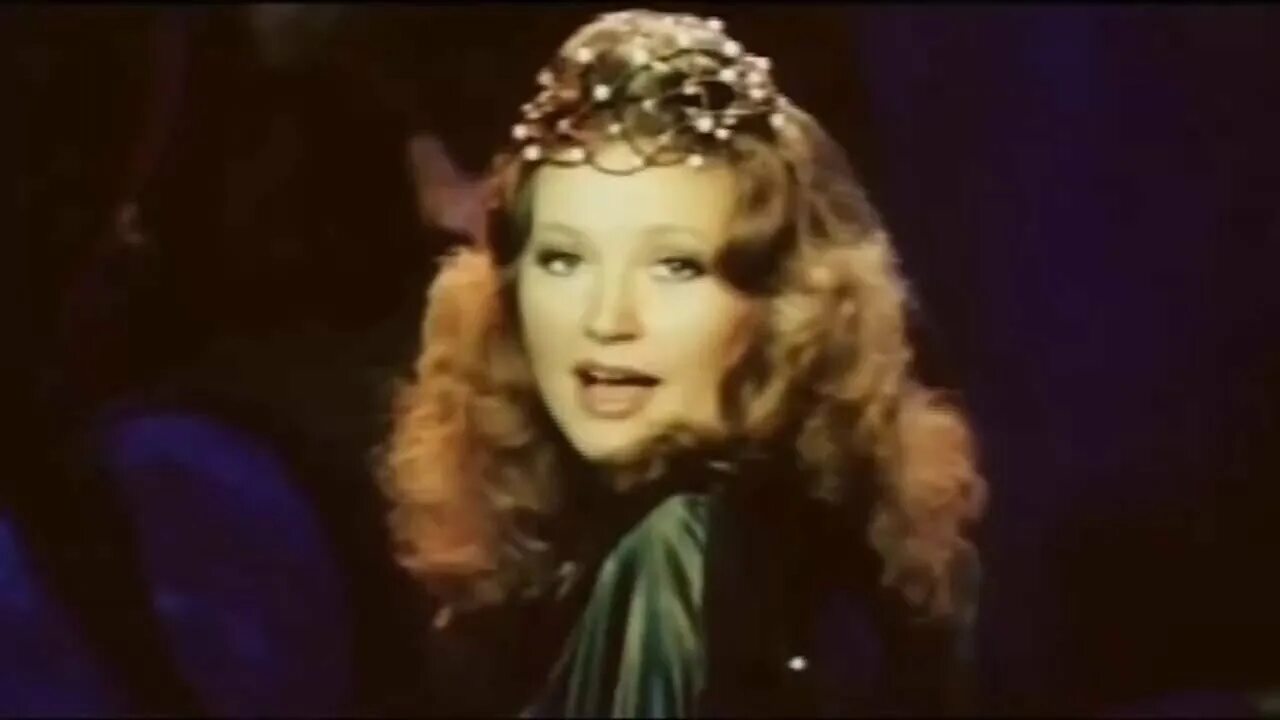 Пугачева на тихорецкую. Старые песни аллы. Старые песни аллы. Пугачева. Алла борисовна пугачёва таллин 1978.