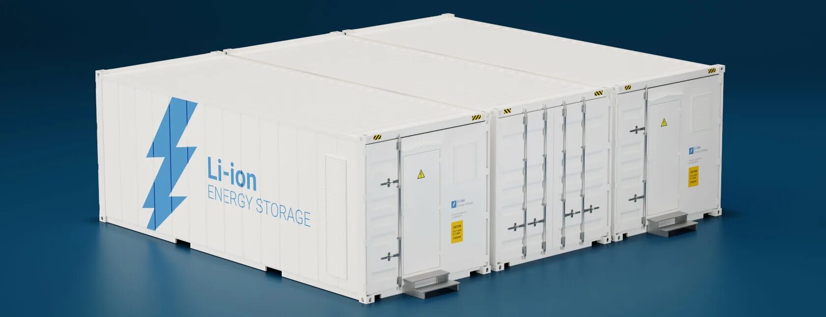 Entering 2024. Li ion Energy Storage. Аккумуляторы Хуавей литиевые под стойку. 2-4 Юнита высотой. Storage Space for Electric vehicle Battery. Li-ion Battery Storage Box 4k jpg.