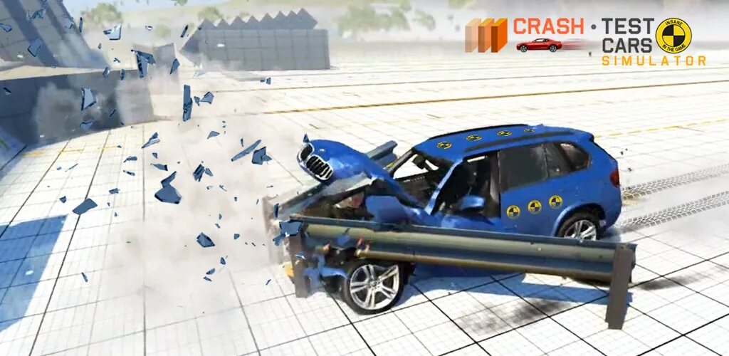 Бесплатные игры краш тесты. Android игры краш тест машин. Car crash Test VAZ 2104. Виртуальный краш тест автомобиля. CRASHX: краш тест машин, симул.