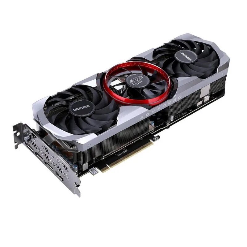 Видеокарта RTX 3080ti. RTX 3080 ti. Видеокарта colorful GEFORCE RTX 3060 ti 8 ГБ. Видеокарта GEFORCE GTX 3080 ti. Colorful igame 3070