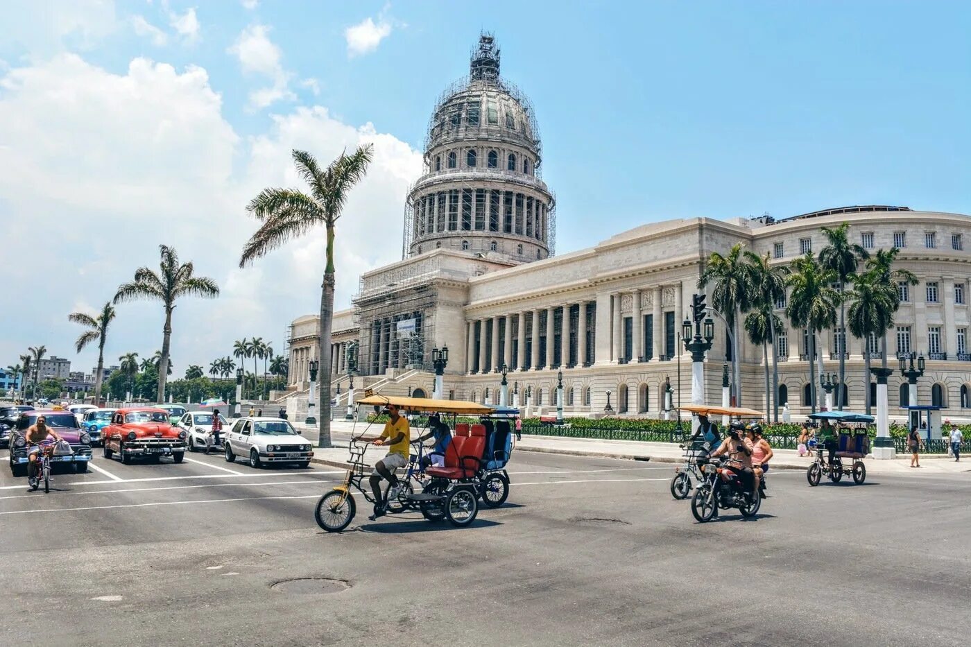 Крепость эль морро гавана. Куба варадеро город. Столица кубы гавана достопримечательности. Тринидад куба вид с моря. Капитолий в гаване.