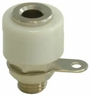 White parts