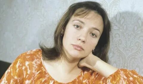 Жизнь елены санаевой