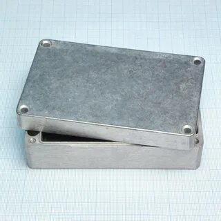 Корпус 107