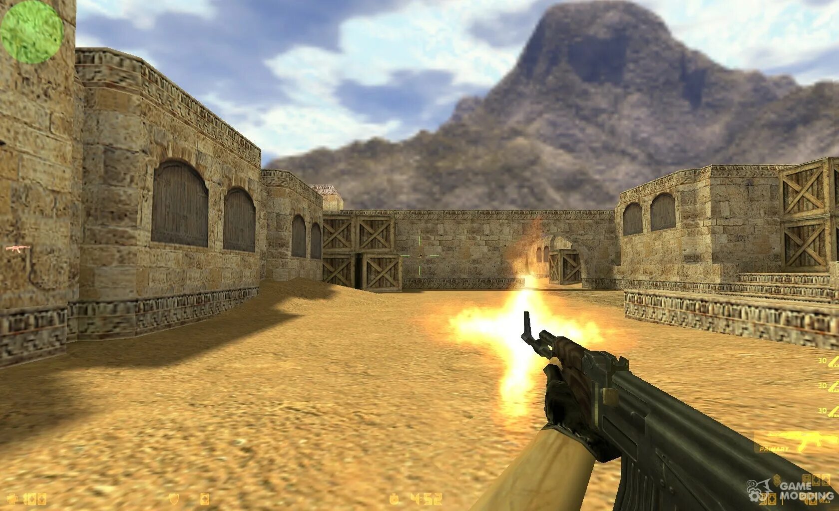 Купить кс 16. Counter Strike 1.6. Контр страйк 1.6. КС 1.6 2006г. Counter Strike 1.6 Gameplay.