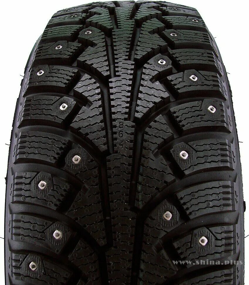 Nokian tyres hakkapeliitta 10p зимняя шипованная отзывы. Hkpl5 xl. hkpl 5. 2454517 t99 nokian hkpl 9. 2454517 t99 nokian hkpl 8.