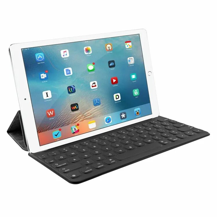 Smart keyboard ipad air. Apple smart keyboard для ipad pro 12.9. smart keyboard folio для ipad pro 12.9. apple smart keyboard 10.5. apple ipad smart keyboard black (mptl2rsa).