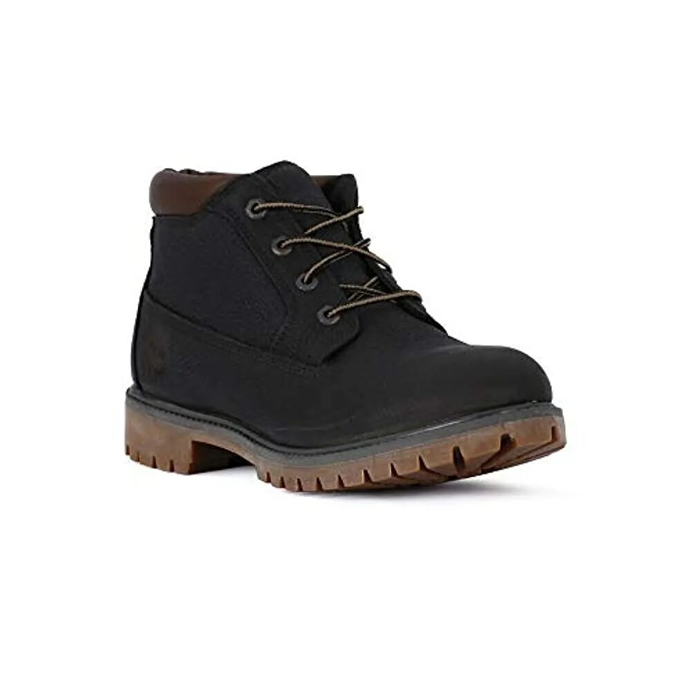 Timberland chukka boot. Timberland chukka мужские. timberland chukka boots. ботинки timberland chukka. ботинки мужские timberland nelson wp chukka.