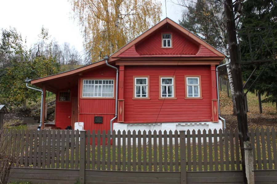 Г Плес Ивановской области дом. Дома в городе Плес Ивановской области. Дома в Плесе Ивановской области. Плес домики.